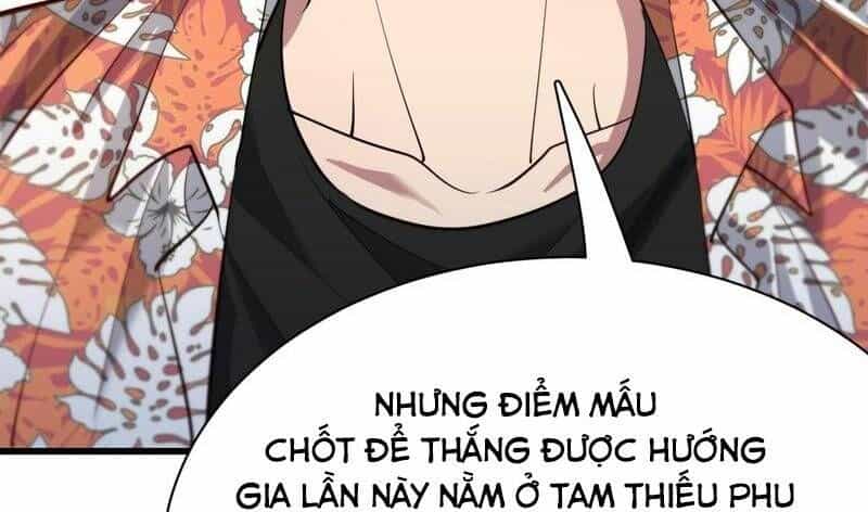Ta Bị Kẹt Cùng Một Ngày 1000 Năm - Chương 107 - ảnh 35