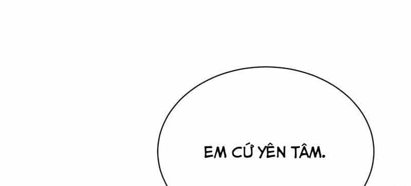 Ta Bị Kẹt Cùng Một Ngày 1000 Năm - Chương 107 - ảnh 49