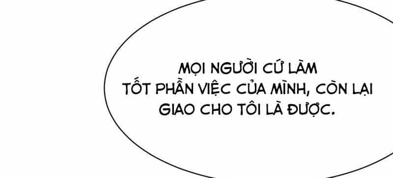 Ta Bị Kẹt Cùng Một Ngày 1000 Năm - Chương 107 - ảnh 57