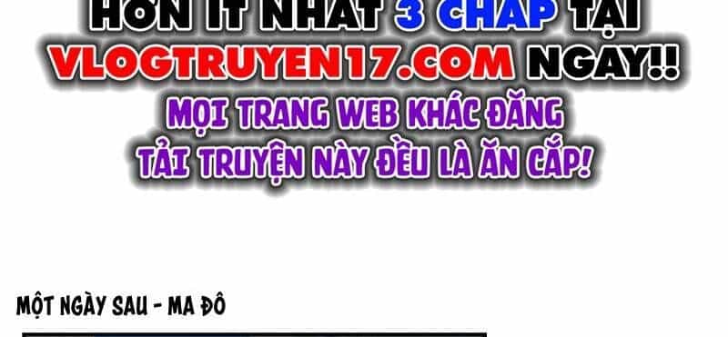 Ta Bị Kẹt Cùng Một Ngày 1000 Năm - Chương 107 - ảnh 7