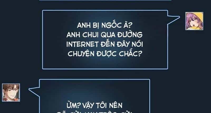 Ta Bị Kẹt Cùng Một Ngày 1000 Năm - Chương 107 - ảnh 95