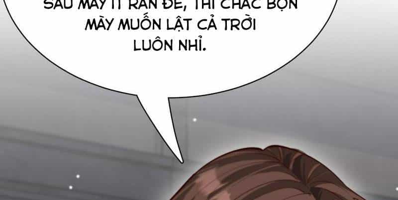 Ta Bị Kẹt Cùng Một Ngày 1000 Năm - Chương 108 - ảnh 136