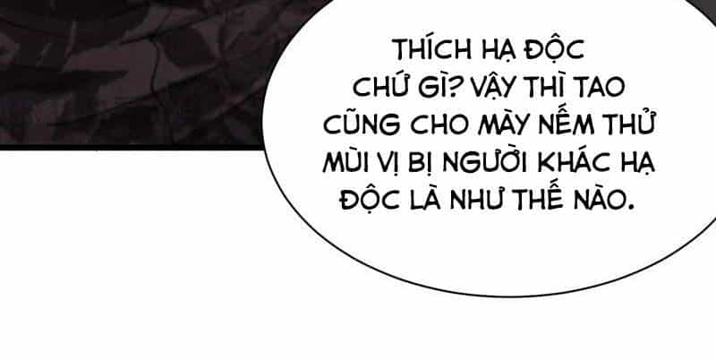 Ta Bị Kẹt Cùng Một Ngày 1000 Năm - Chương 108 - ảnh 140