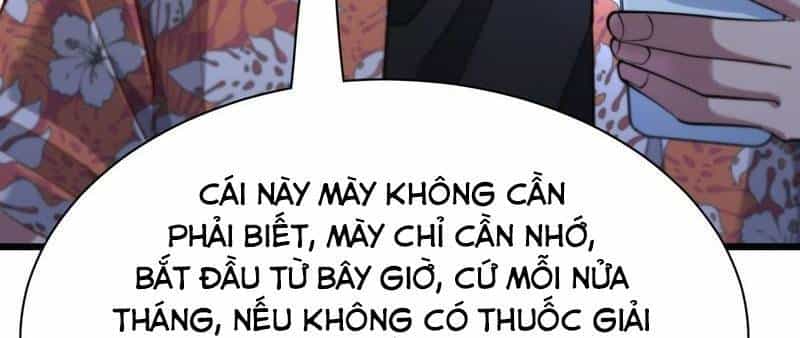 Ta Bị Kẹt Cùng Một Ngày 1000 Năm - Chương 108 - ảnh 159