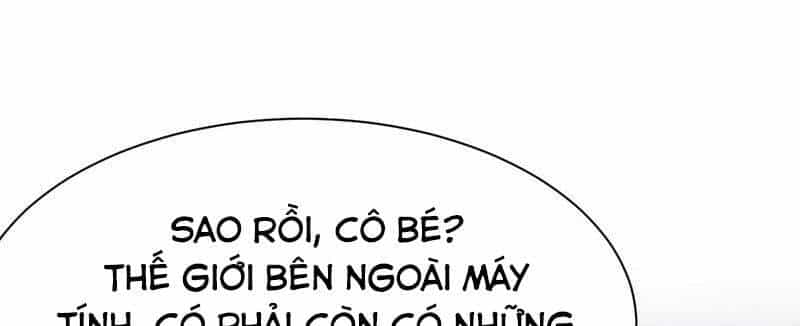 Ta Bị Kẹt Cùng Một Ngày 1000 Năm - Chương 108 - ảnh 16