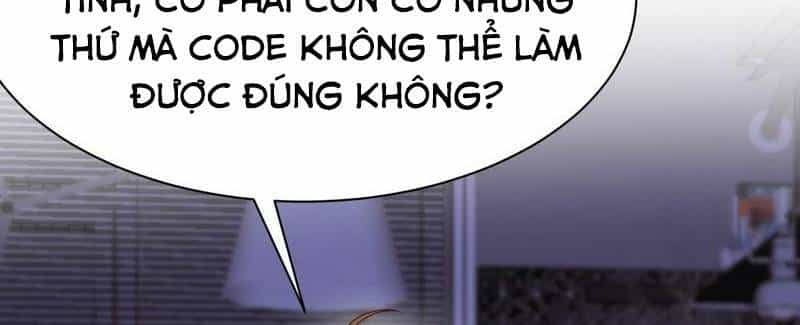 Ta Bị Kẹt Cùng Một Ngày 1000 Năm - Chương 108 - ảnh 17