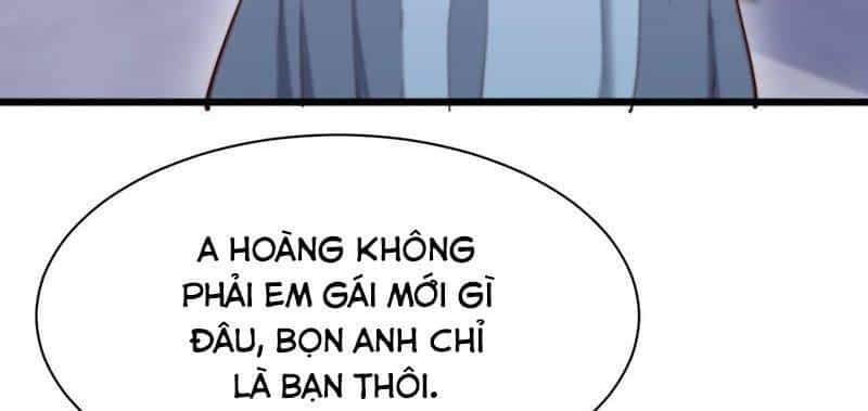 Ta Bị Kẹt Cùng Một Ngày 1000 Năm - Chương 108 - ảnh 188
