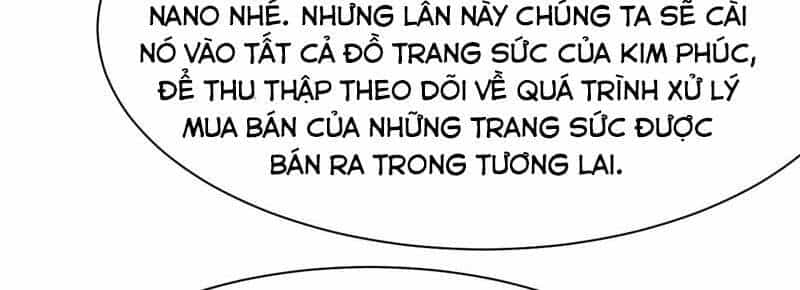 Ta Bị Kẹt Cùng Một Ngày 1000 Năm - Chương 108 - ảnh 210