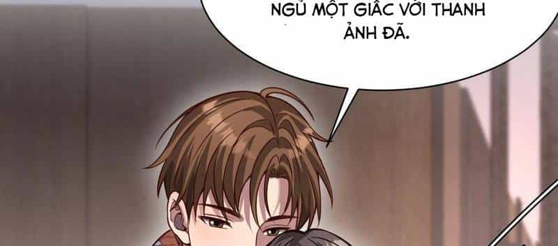 Ta Bị Kẹt Cùng Một Ngày 1000 Năm - Chương 108 - ảnh 222