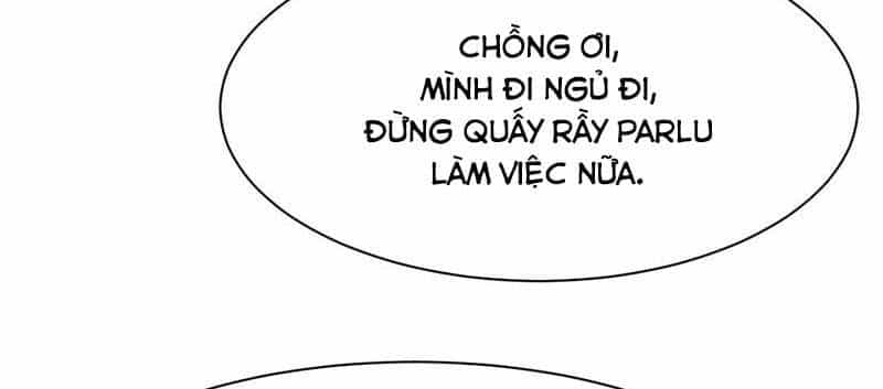 Ta Bị Kẹt Cùng Một Ngày 1000 Năm - Chương 108 - ảnh 237