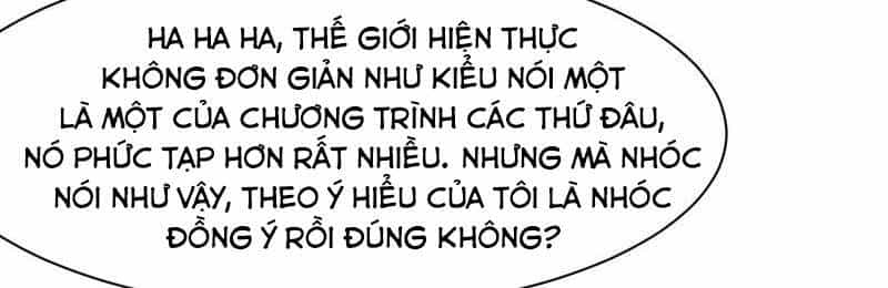 Ta Bị Kẹt Cùng Một Ngày 1000 Năm - Chương 108 - ảnh 32