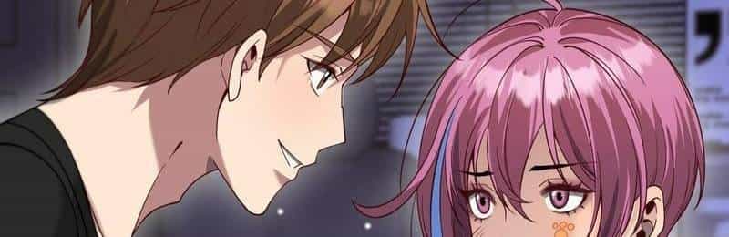 Ta Bị Kẹt Cùng Một Ngày 1000 Năm - Chương 108 - ảnh 35