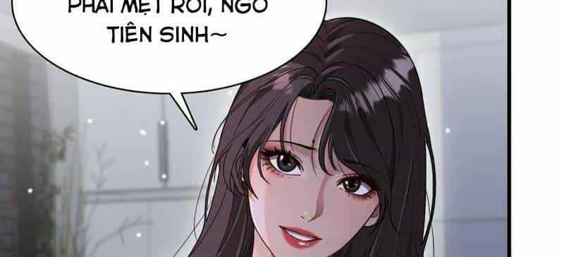 Ta Bị Kẹt Cùng Một Ngày 1000 Năm - Chương 108 - ảnh 43