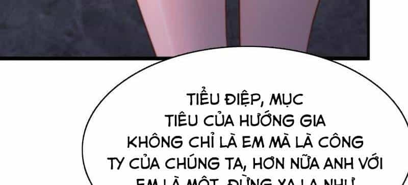 Ta Bị Kẹt Cùng Một Ngày 1000 Năm - Chương 108 - ảnh 47