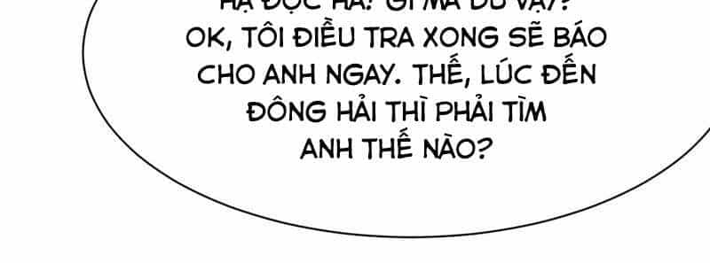 Ta Bị Kẹt Cùng Một Ngày 1000 Năm - Chương 108 - ảnh 80