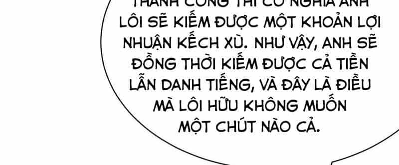 Ta Bị Kẹt Cùng Một Ngày 1000 Năm - Chương 108 - ảnh 96