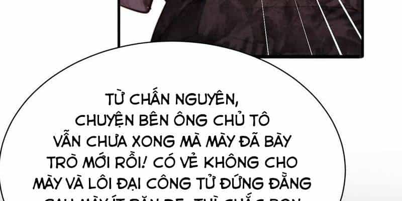 Ta Bị Kẹt Cùng Một Ngày 1000 Năm - Chương 109 - ảnh 135