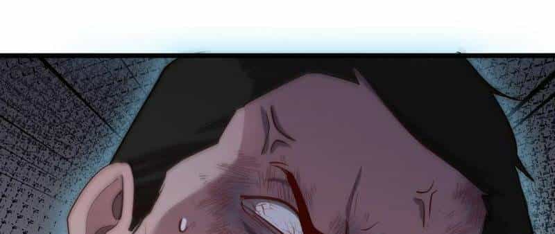 Ta Bị Kẹt Cùng Một Ngày 1000 Năm - Chương 109 - ảnh 141