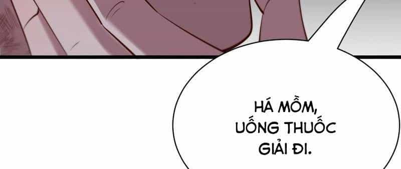 Ta Bị Kẹt Cùng Một Ngày 1000 Năm - Chương 109 - ảnh 151