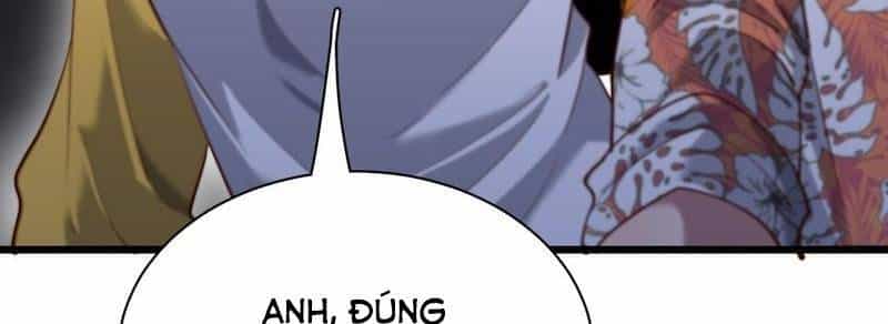 Ta Bị Kẹt Cùng Một Ngày 1000 Năm - Chương 109 - ảnh 164