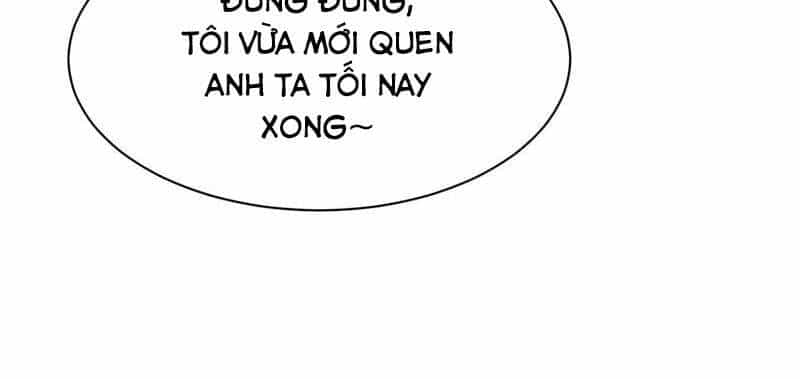 Ta Bị Kẹt Cùng Một Ngày 1000 Năm - Chương 109 - ảnh 191
