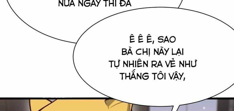Ta Bị Kẹt Cùng Một Ngày 1000 Năm - Chương 109 - ảnh 194