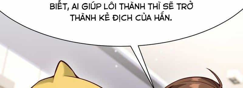 Ta Bị Kẹt Cùng Một Ngày 1000 Năm - Chương 109 - ảnh 206