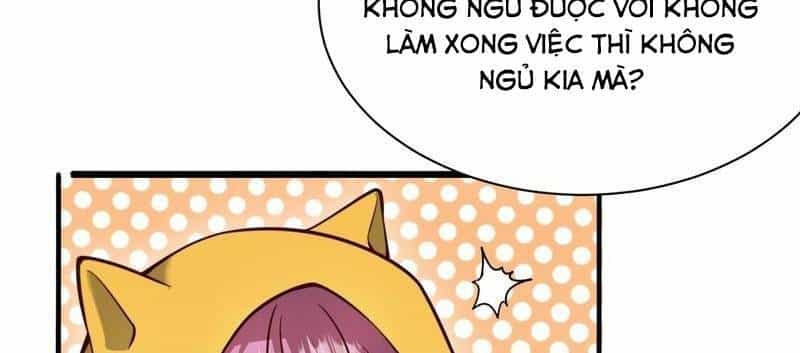 Ta Bị Kẹt Cùng Một Ngày 1000 Năm - Chương 109 - ảnh 229