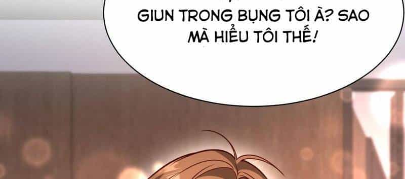 Ta Bị Kẹt Cùng Một Ngày 1000 Năm - Chương 109 - ảnh 232