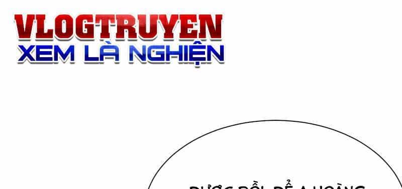 Ta Bị Kẹt Cùng Một Ngày 1000 Năm - Chương 109 - ảnh 241