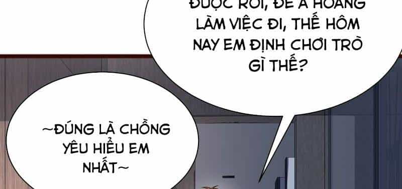 Ta Bị Kẹt Cùng Một Ngày 1000 Năm - Chương 109 - ảnh 242