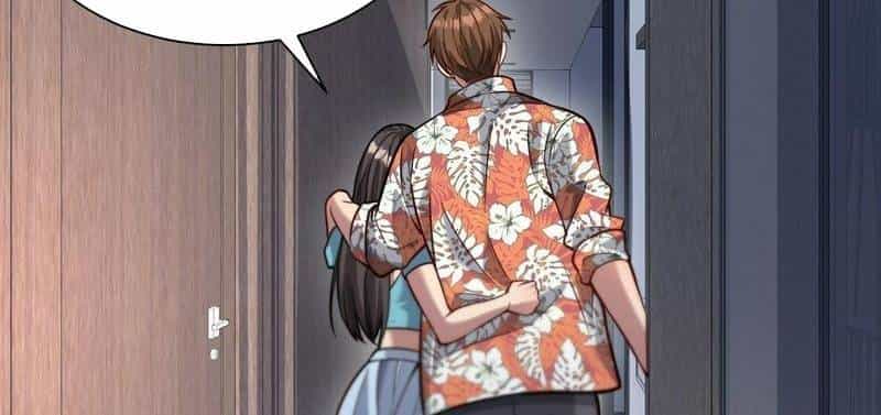 Ta Bị Kẹt Cùng Một Ngày 1000 Năm - Chương 109 - ảnh 243