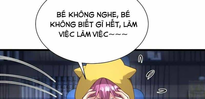 Ta Bị Kẹt Cùng Một Ngày 1000 Năm - Chương 109 - ảnh 266