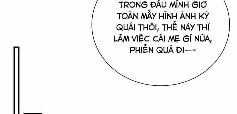 Ta Bị Kẹt Cùng Một Ngày 1000 Năm - Chương 109 - ảnh 276