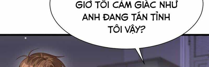 Ta Bị Kẹt Cùng Một Ngày 1000 Năm - Chương 109 - ảnh 28