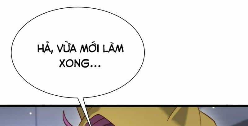 Ta Bị Kẹt Cùng Một Ngày 1000 Năm - Chương 109 - ảnh 281