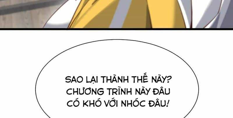 Ta Bị Kẹt Cùng Một Ngày 1000 Năm - Chương 109 - ảnh 284