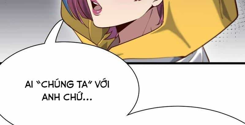 Ta Bị Kẹt Cùng Một Ngày 1000 Năm - Chương 109 - ảnh 292