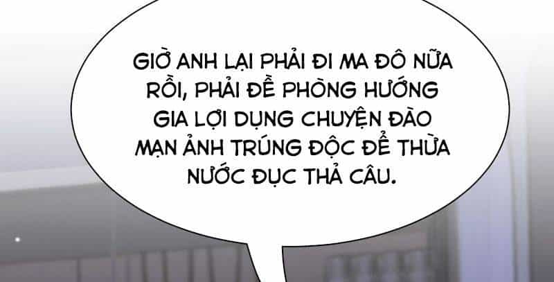 Ta Bị Kẹt Cùng Một Ngày 1000 Năm - Chương 109 - ảnh 297