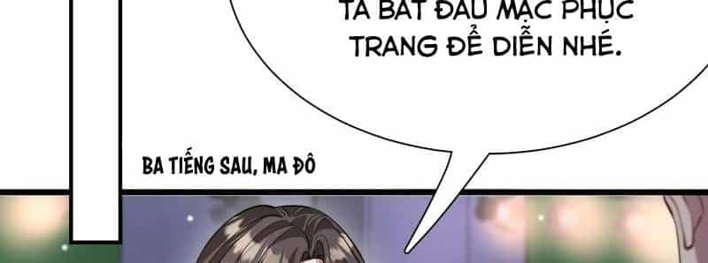 Ta Bị Kẹt Cùng Một Ngày 1000 Năm - Chương 109 - ảnh 305