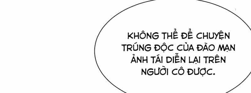 Ta Bị Kẹt Cùng Một Ngày 1000 Năm - Chương 109 - ảnh 317