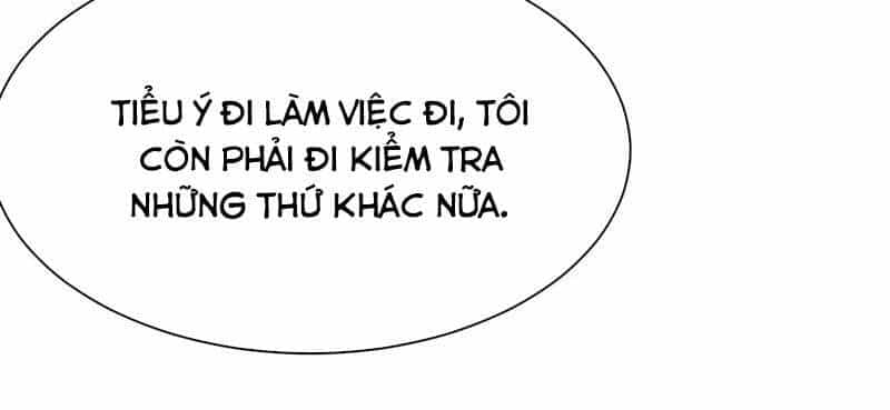 Ta Bị Kẹt Cùng Một Ngày 1000 Năm - Chương 109 - ảnh 329