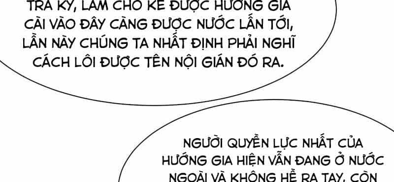 Ta Bị Kẹt Cùng Một Ngày 1000 Năm - Chương 109 - ảnh 336