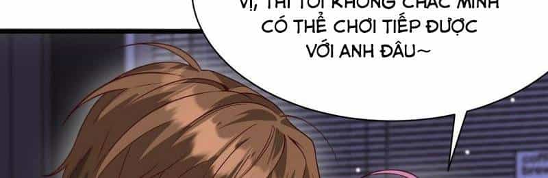 Ta Bị Kẹt Cùng Một Ngày 1000 Năm - Chương 109 - ảnh 34