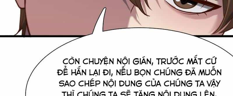 Ta Bị Kẹt Cùng Một Ngày 1000 Năm - Chương 109 - ảnh 342
