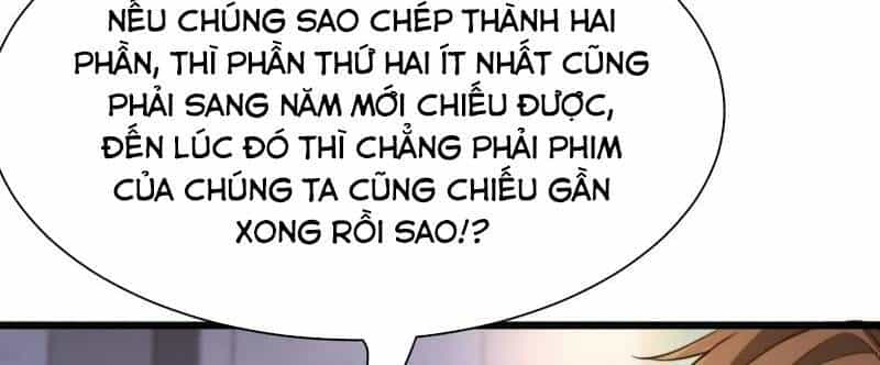 Ta Bị Kẹt Cùng Một Ngày 1000 Năm - Chương 109 - ảnh 344