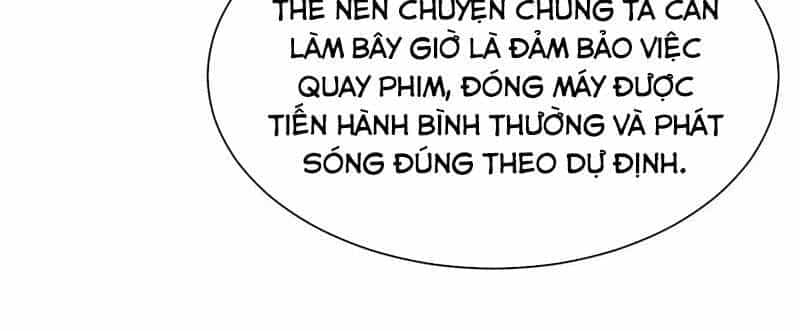 Ta Bị Kẹt Cùng Một Ngày 1000 Năm - Chương 109 - ảnh 348