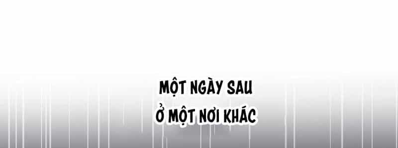 Ta Bị Kẹt Cùng Một Ngày 1000 Năm - Chương 109 - ảnh 361