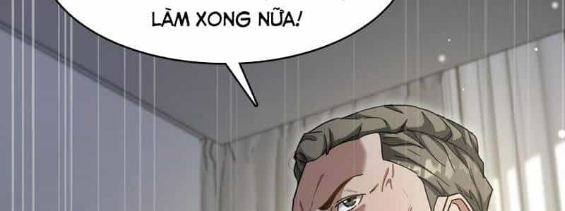 Ta Bị Kẹt Cùng Một Ngày 1000 Năm - Chương 109 - ảnh 363