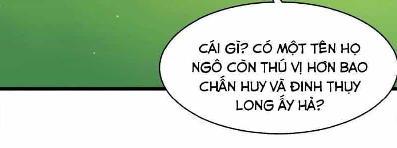 Ta Bị Kẹt Cùng Một Ngày 1000 Năm - Chương 109 - ảnh 380